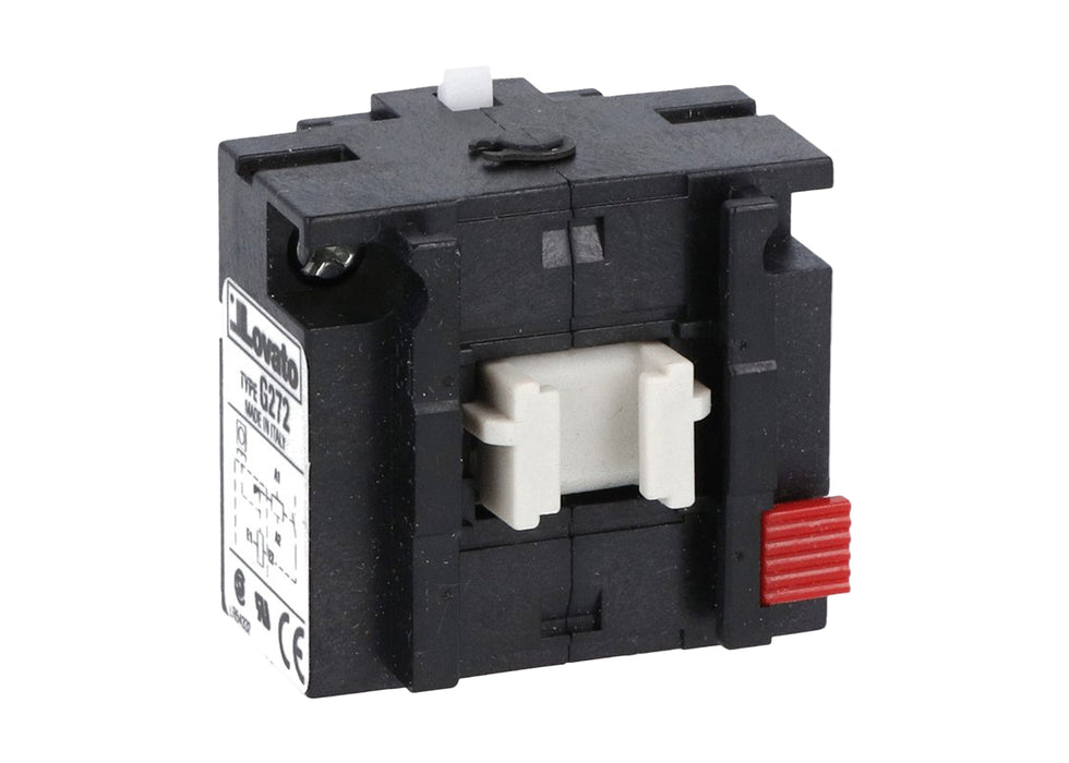 Lovato Electric 11G272110 - NEEP