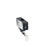 Lovato Electric 11G324 - NEEP