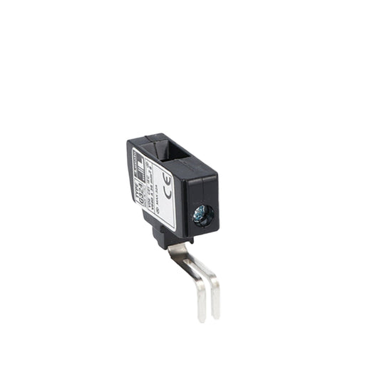 Lovato Electric 11G324 - NEEP