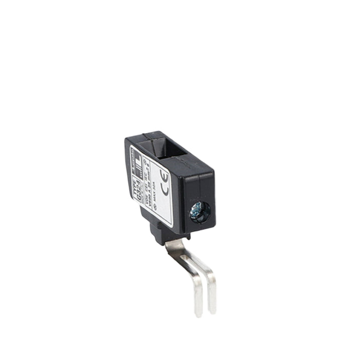 Lovato Electric 11G324 - NEEP