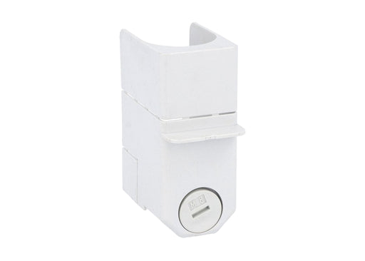 Lovato Electric 11G361 - NEEP