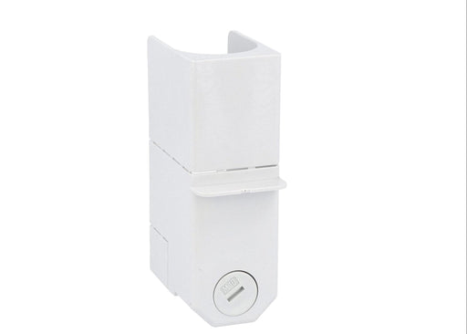 Lovato Electric 11G363 - NEEP