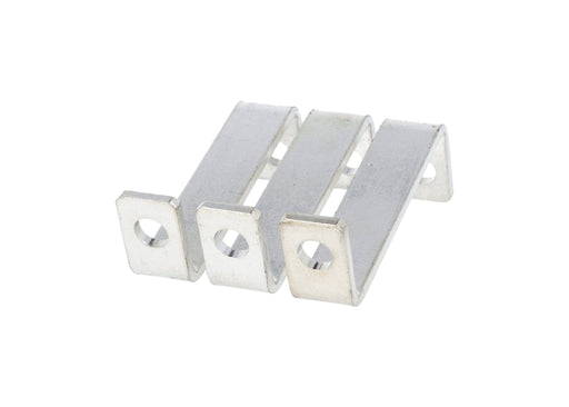 Lovato Electric 11G376 - NEEP