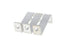 Lovato Electric 11G376 - NEEP