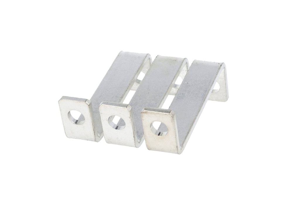 Lovato Electric 11G376 - NEEP