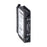 Lovato Electric 11G41801D - NEEP