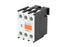 Lovato Electric 11G48421 - NEEP