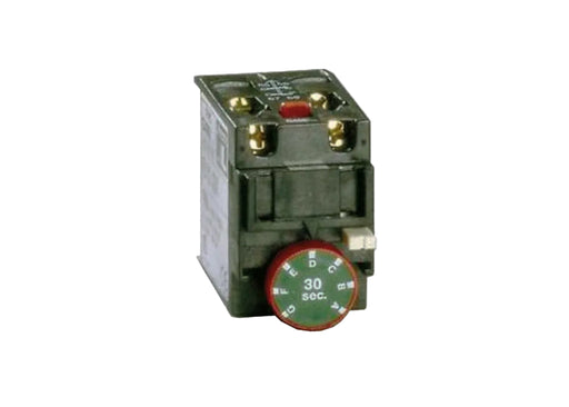 Lovato Electric 11G48630 - NEEP