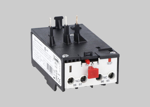 Lovato Electric 11RF910 - NEEP