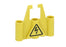 Lovato Electric 11SMX9031 - NEEP