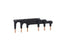 Lovato Electric 11SMX9042 - NEEP
