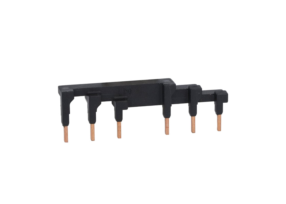 Lovato Electric 11SMX9042 - NEEP