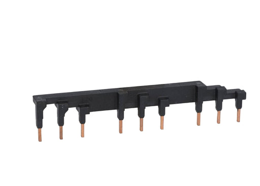 Lovato Electric 11SMX9043 - NEEP