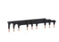 Lovato Electric 11SMX9043 - NEEP