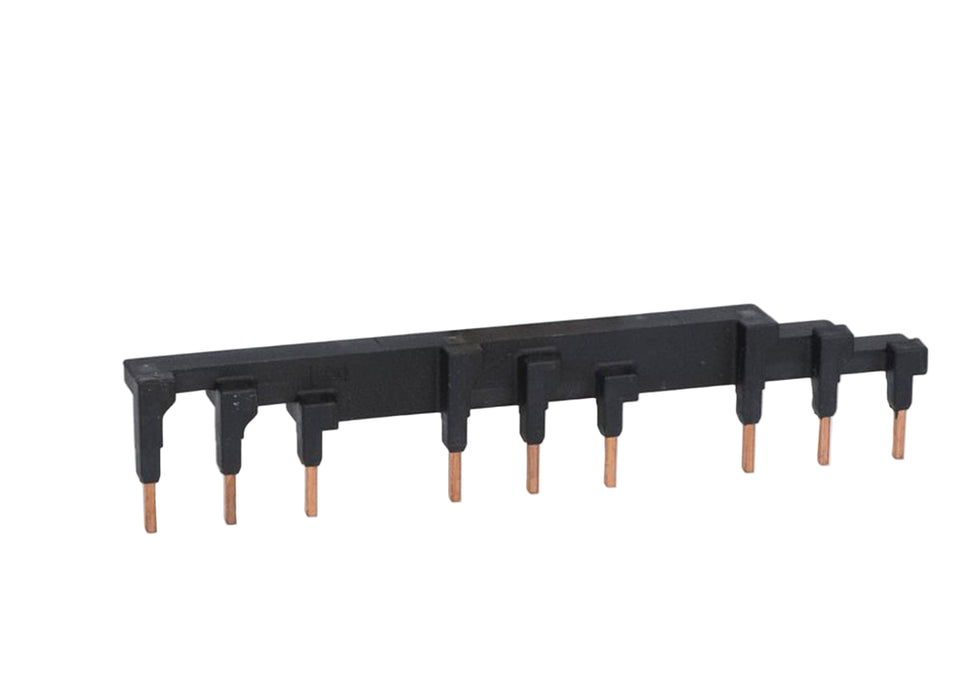 Lovato Electric 11SMX9043 - NEEP