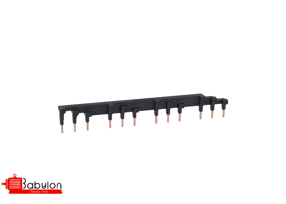 Lovato Electric 11SMX9044 - NEEP