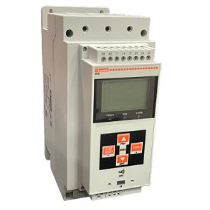 Lovato Electric ADXL0045600 - NEEEP