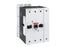 Lovato Electric BF115T4A23060 - NEEP