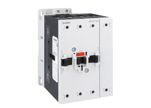 Lovato Electric BF150T4A23060 - NEEP