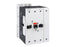 Lovato Electric BF150T4A23060 - NEEP