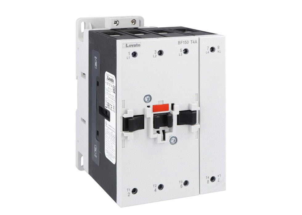 Lovato Electric BF150T4A23060 - NEEP