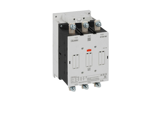 Lovato Electric BF26500E230 - NEEP
