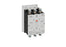 Lovato Electric BF33000E230 - NEEP