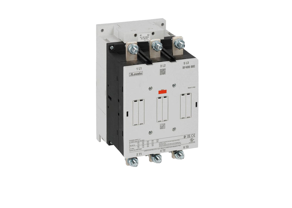Lovato Electric BF33000E230 - NEEP