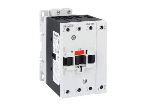Lovato Electric BF40T4A23060 - NEEP