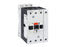 Lovato Electric BF40T4A23060 - NEEP