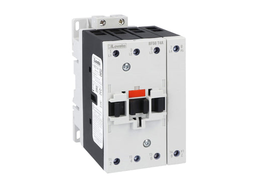 Lovato Electric BF50T4A23060 - NEEP