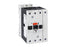 Lovato Electric BF50T4A23060 - NEEP