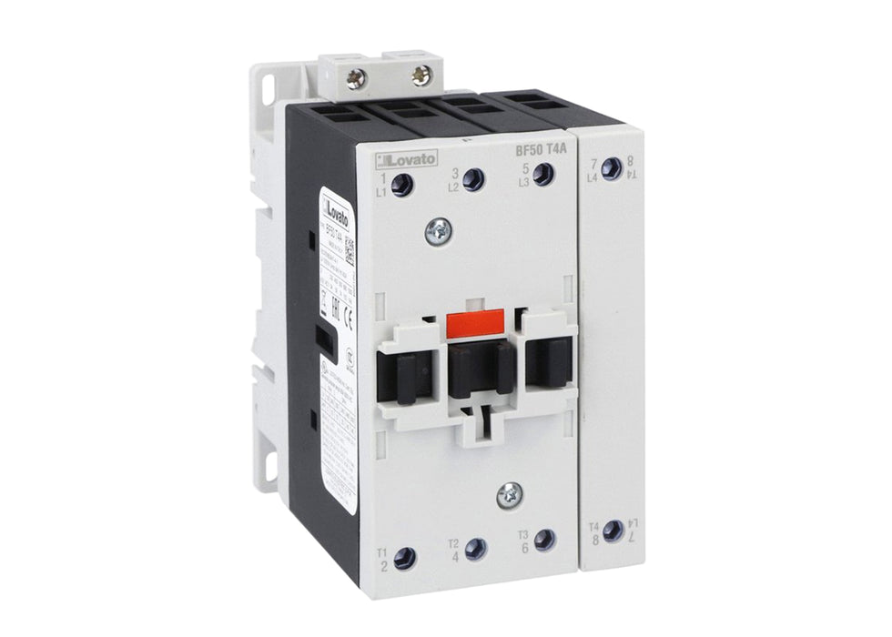 Lovato Electric BF50T4A23060 - NEEP