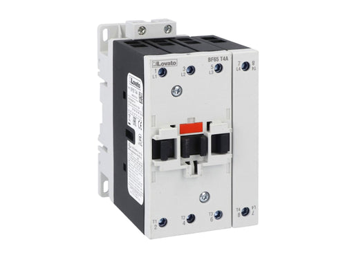 Lovato Electric BF65T4A23060 - NEEP