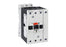 Lovato Electric BF65T4A23060 - NEEP