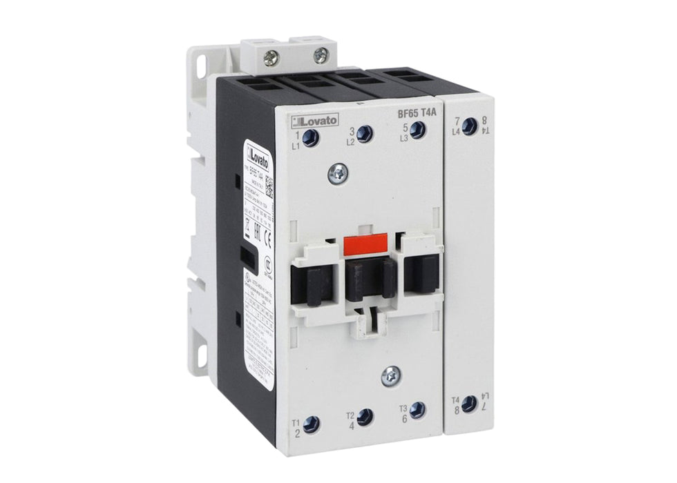 Lovato Electric BF65T4A23060 - NEEP