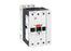 Lovato Electric BF80T4A23060 - NEEP