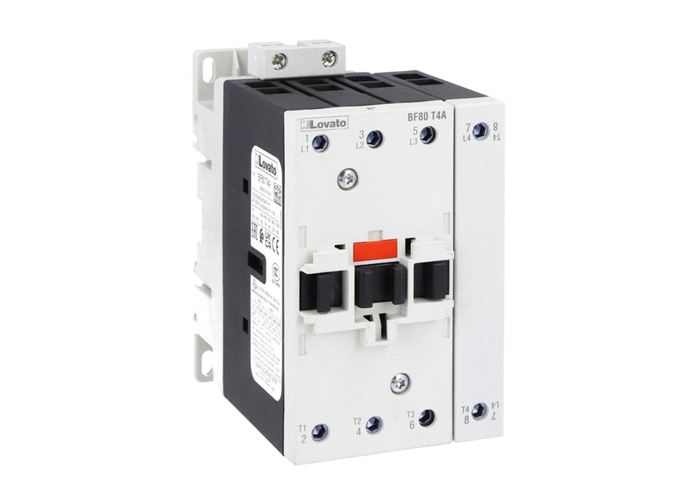 Lovato Electric BF80T4A23060 - NEEP