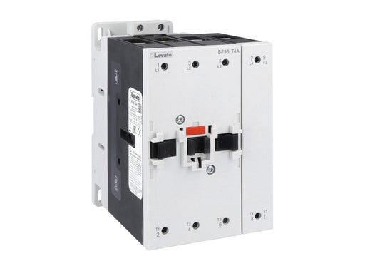 Lovato Electric BF95T4A23060 - NEEP