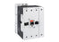 Lovato Electric BF95T4A23060 - NEEP