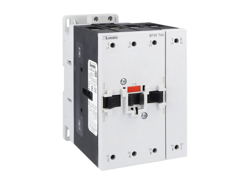 Lovato Electric BF95T4A23060 - NEEP