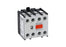 Lovato Electric BFX1031 - NEEP