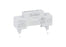 Lovato Electric BFX77240- NEEP