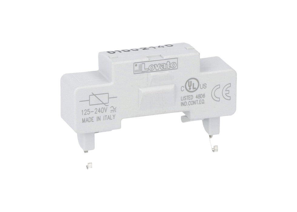 Lovato Electric BFX77240- NEEP