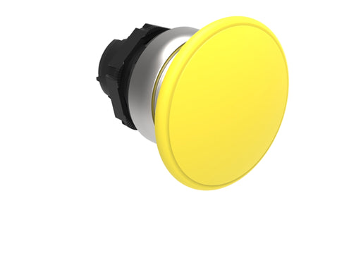 Lovato Electric LPCB6145 - NEEP