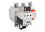 Lovato Electric RF200200 - NEEP