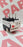 Lovato Electric RFE450200 - NEEP 