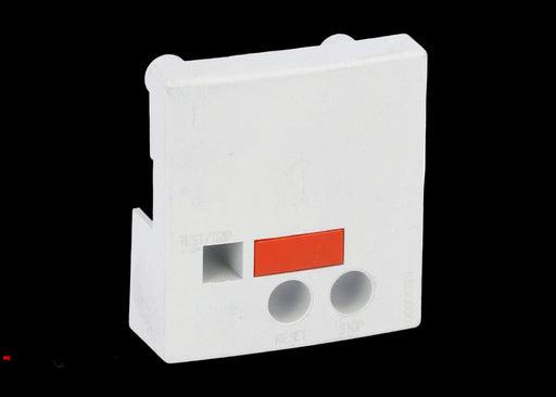 Lovato Electric RFX3803 - NEEP