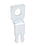 Lovato Electric SM1X8902 - NEEP
