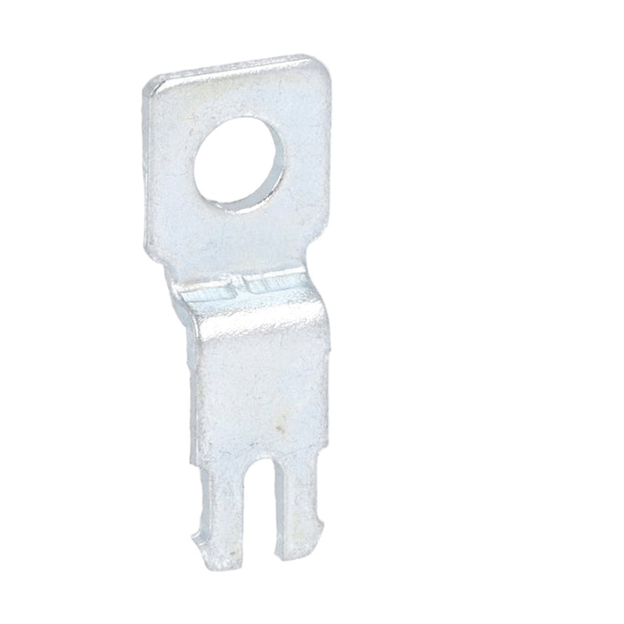 Lovato Electric SM1X8902 - NEEP